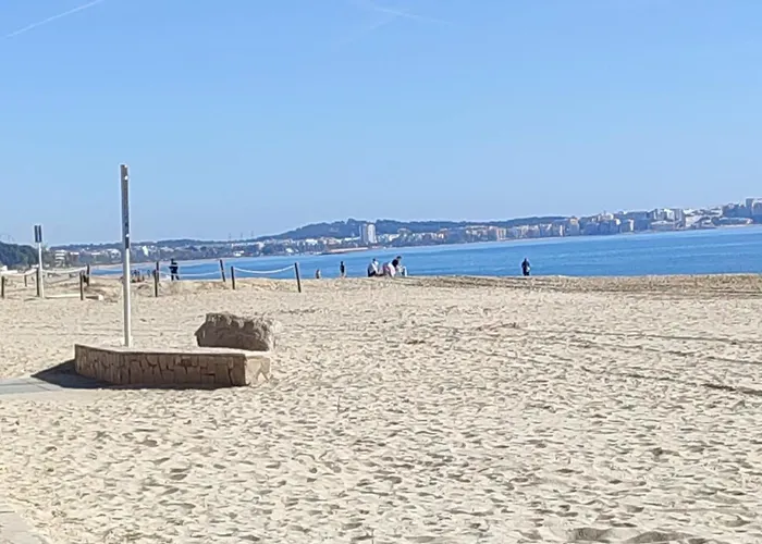 Reus Mediterrani 坎布里尔斯