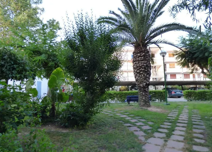 Reus Mediterrani * 坎布里尔斯