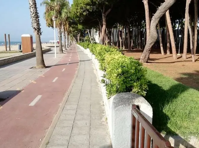 Reus Mediterrani *