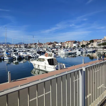 Reus Mediterrani Apartmán *