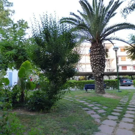 Reus Mediterrani * קמברילס