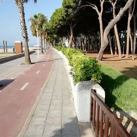 Reus Mediterrani *